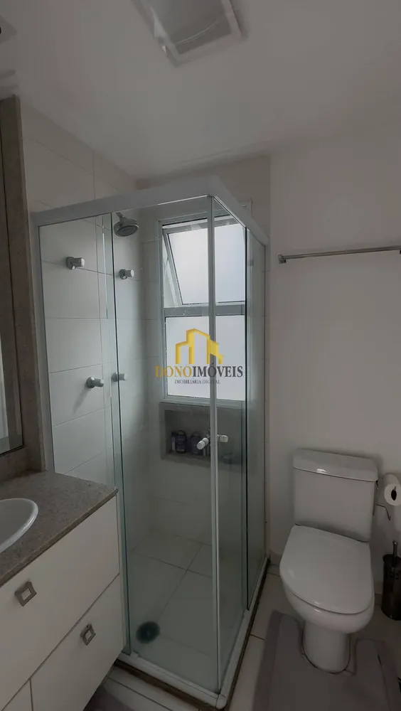 Apartamento, 4 quartos, 237 m² - Foto 4