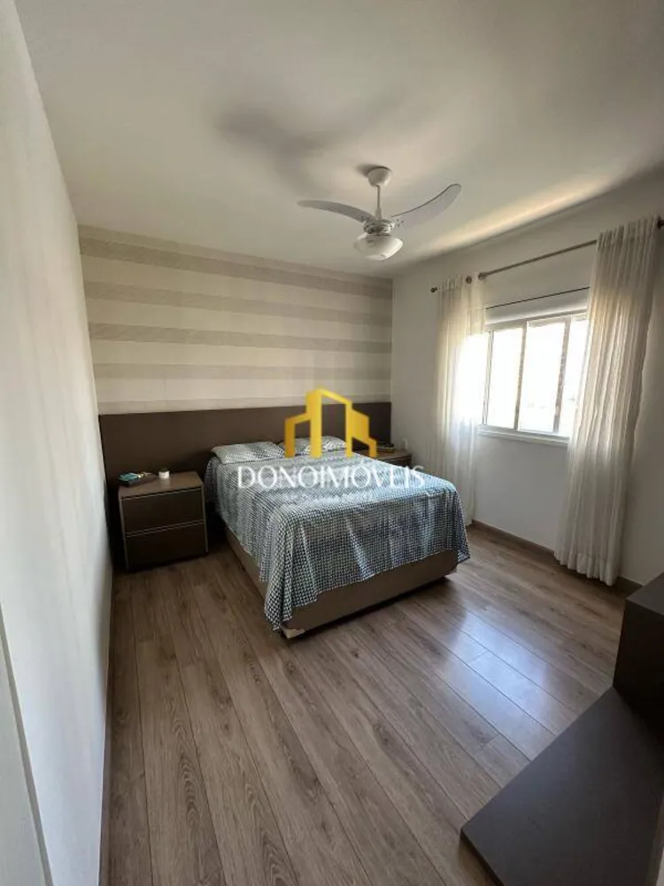 Apartamento, 4 quartos, 156 m² - Foto 5