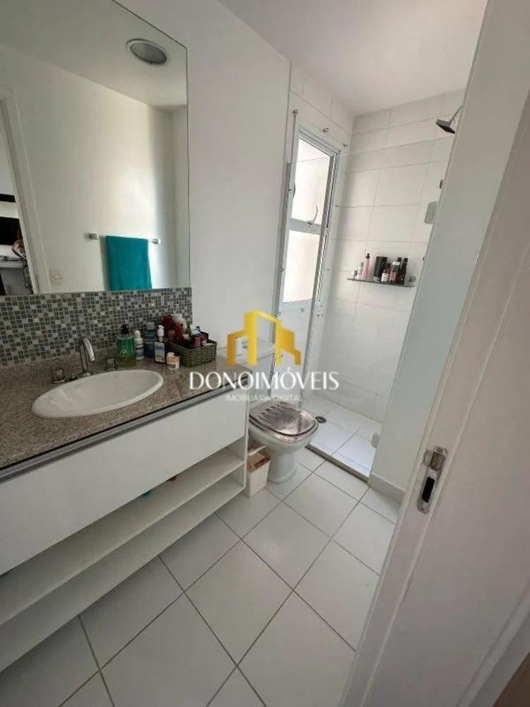 Apartamento, 4 quartos, 156 m² - Foto 16