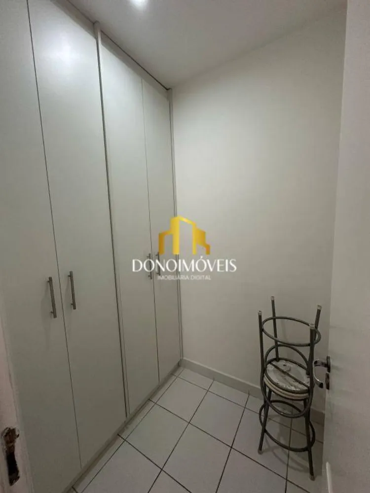 Apartamento, 4 quartos, 156 m² - Foto 4