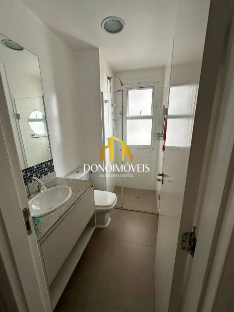 Apartamento, 4 quartos, 156 m² - Foto 14