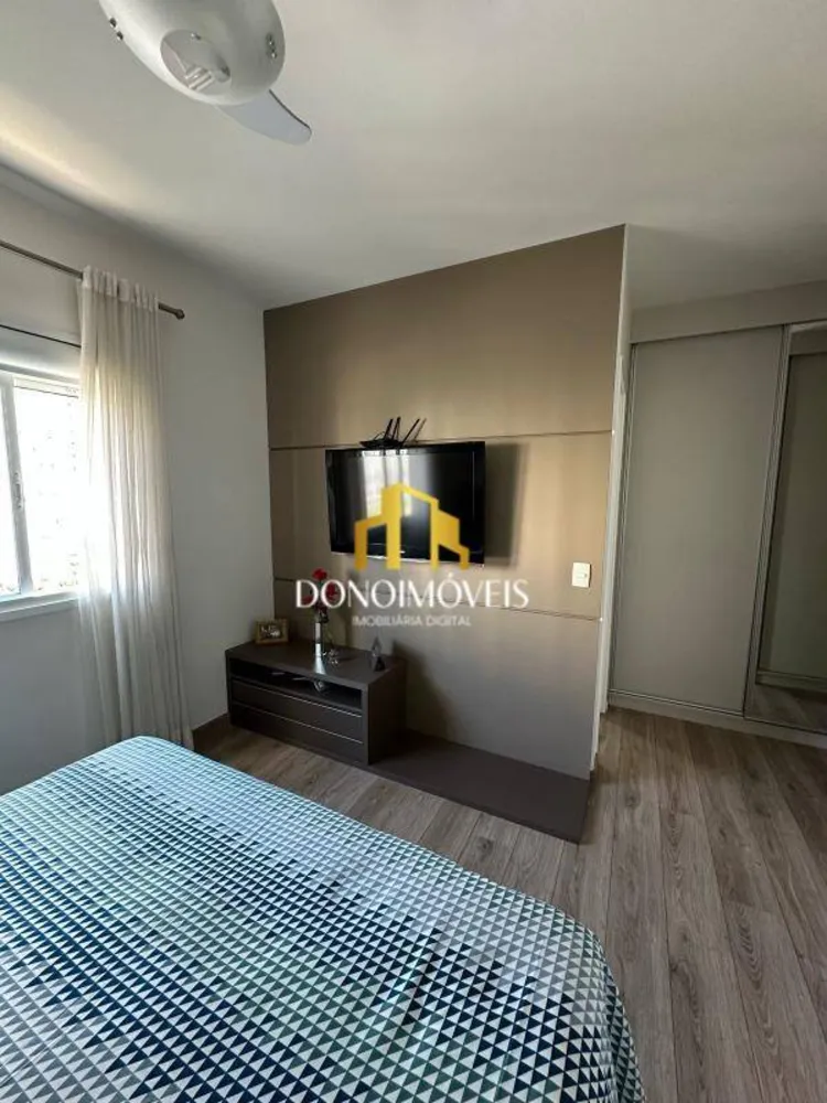 Apartamento, 4 quartos, 156 m² - Foto 11