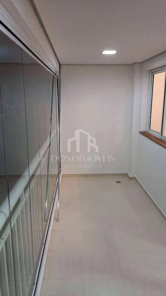 Apartamento, 2 quartos, 91 m² - Foto 5