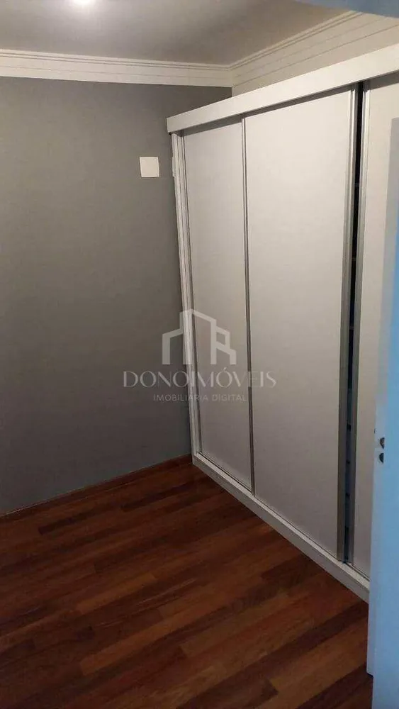 Apartamento, 2 quartos, 91 m² - Foto 12