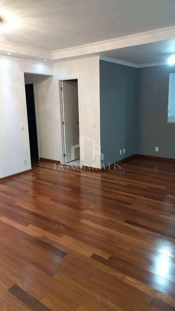 Apartamento, 2 quartos, 91 m² - Foto 7