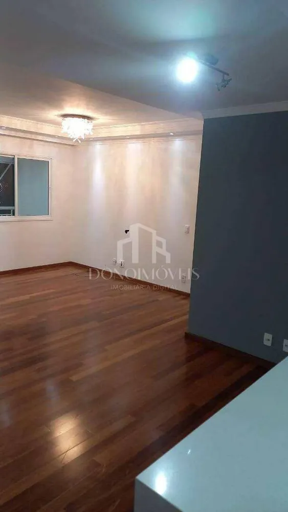 Apartamento, 2 quartos, 91 m² - Foto 8