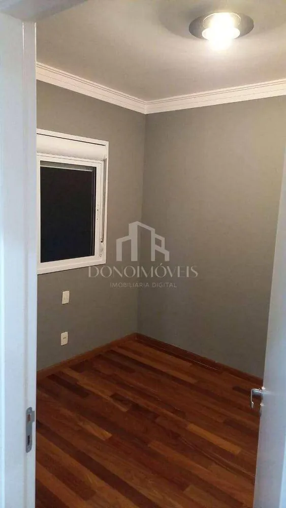 Apartamento, 2 quartos, 91 m² - Foto 11
