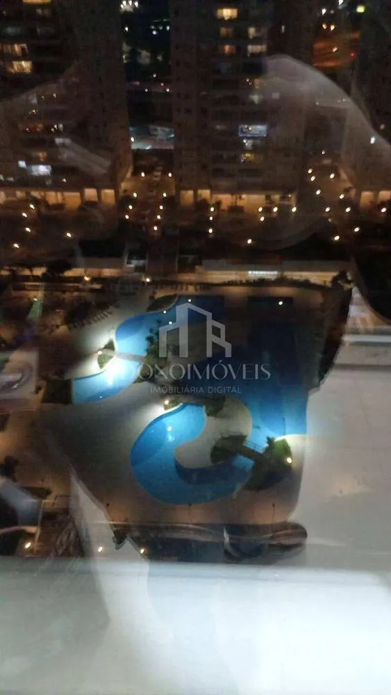 Apartamento, 2 quartos, 91 m² - Foto 6