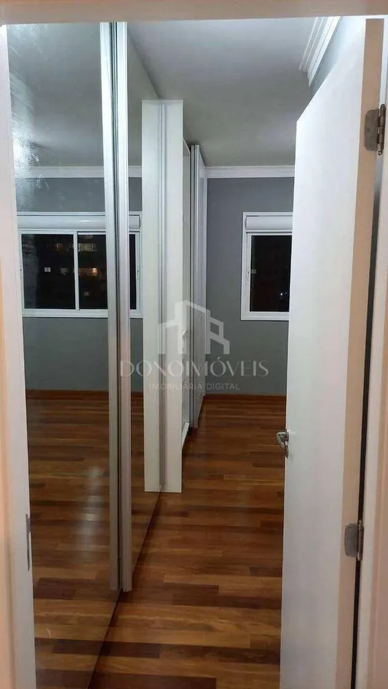 Apartamento, 2 quartos, 91 m² - Foto 10