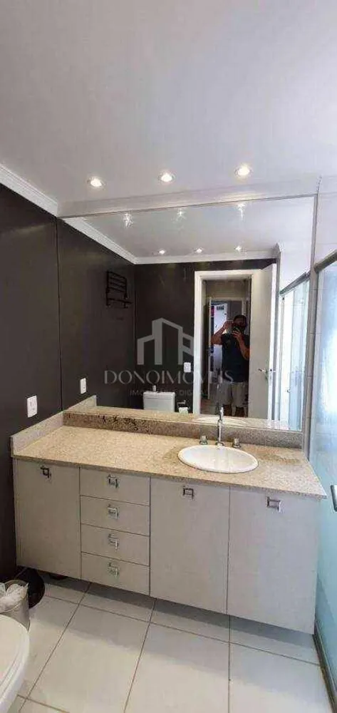 Apartamento, 3 quartos, 123 m² - Foto 8