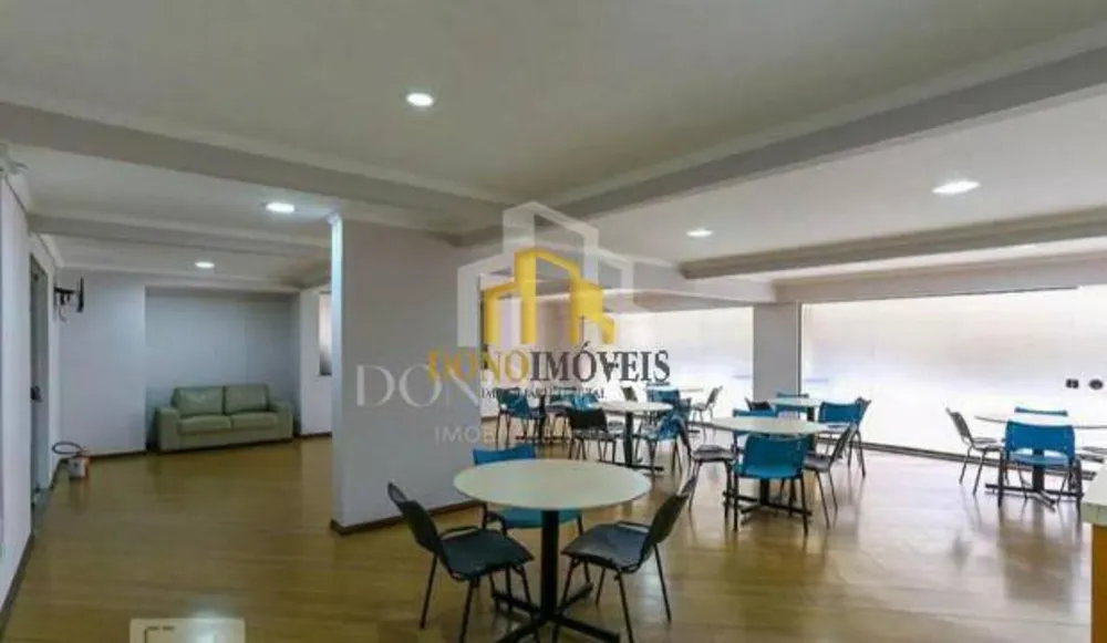 Apartamento, 3 quartos, 150 m² - Foto 11