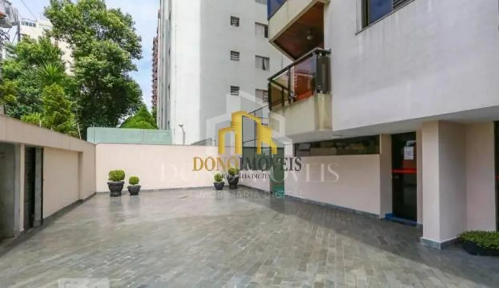 Apartamento, 3 quartos, 150 m² - Foto 7