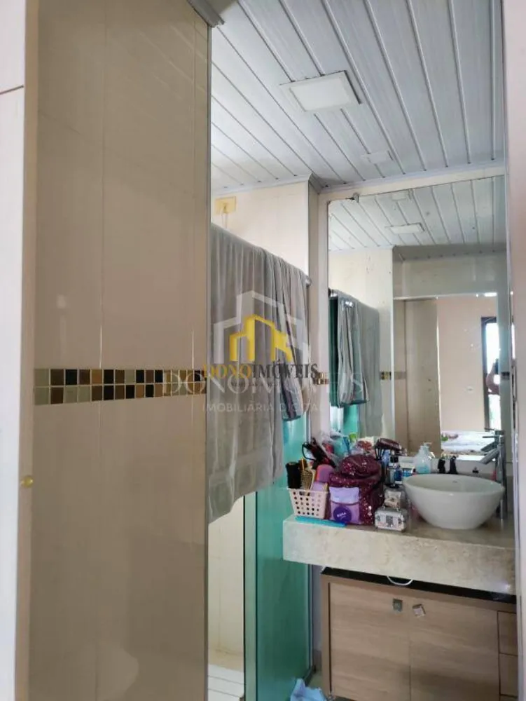 Apartamento, 3 quartos, 150 m² - Foto 5