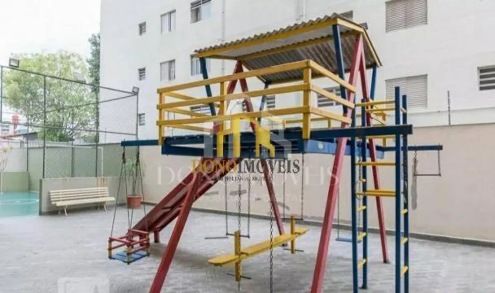 Apartamento, 3 quartos, 155 m² - Foto 4