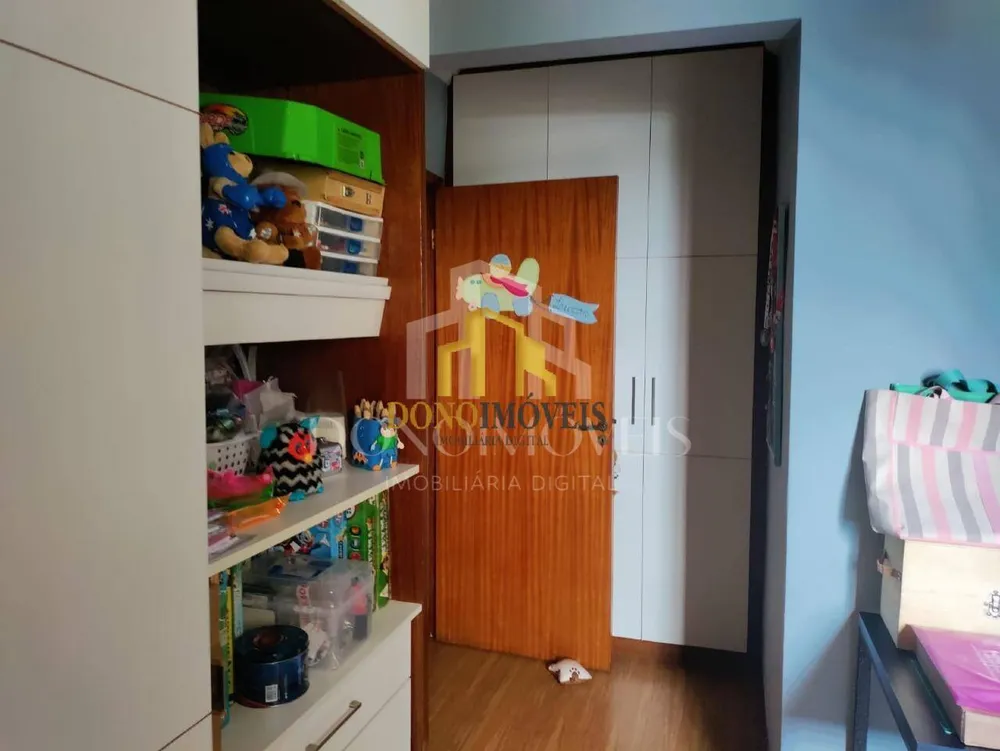 Apartamento, 3 quartos, 150 m² - Foto 2