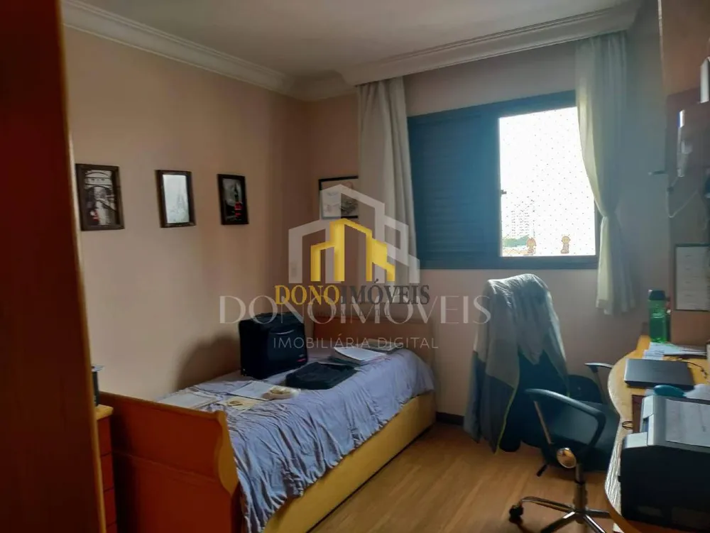 Apartamento, 3 quartos, 150 m² - Foto 3