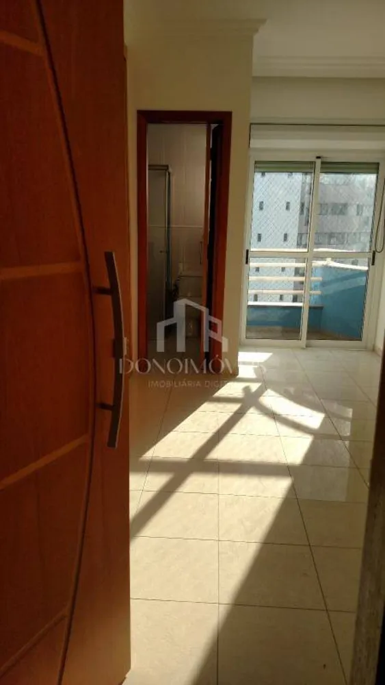 Apartamento, 4 quartos, 188 m² - Foto 3