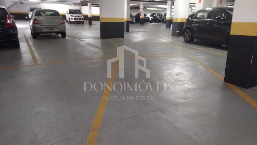 Apartamento, 4 quartos, 188 m² - Foto 8