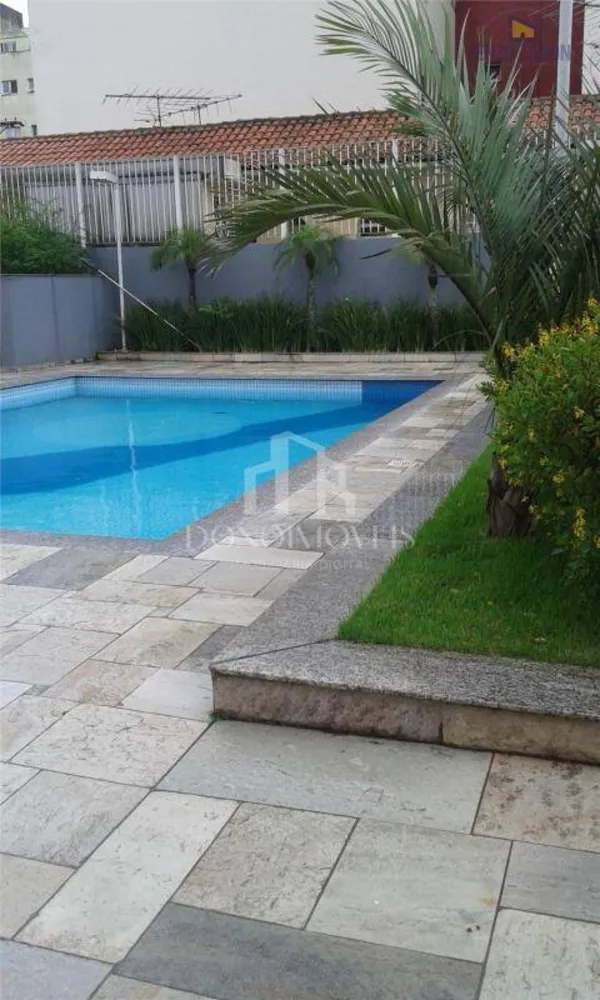 Apartamento, 4 quartos, 188 m² - Foto 9