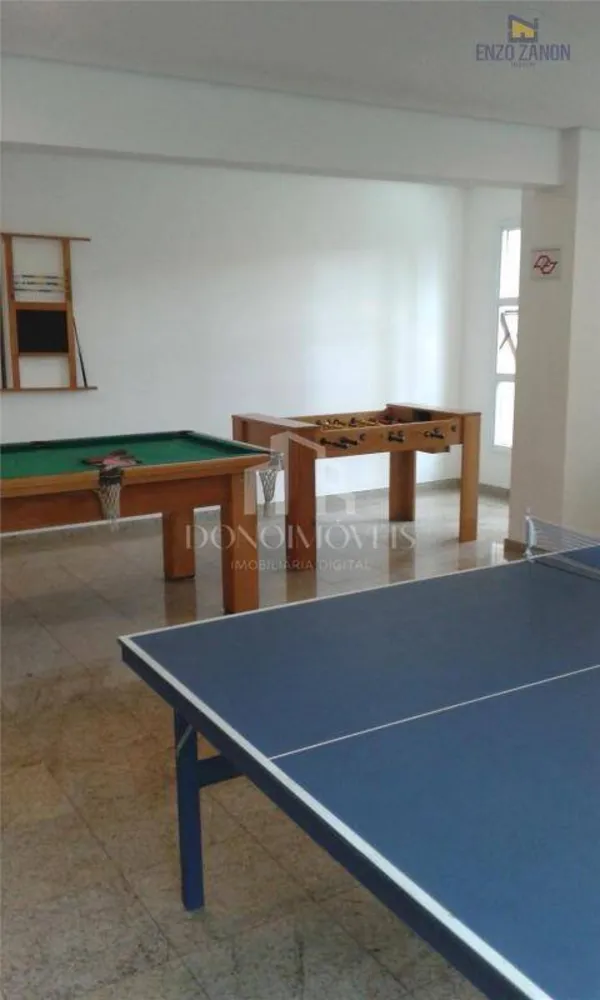Apartamento, 4 quartos, 188 m² - Foto 10