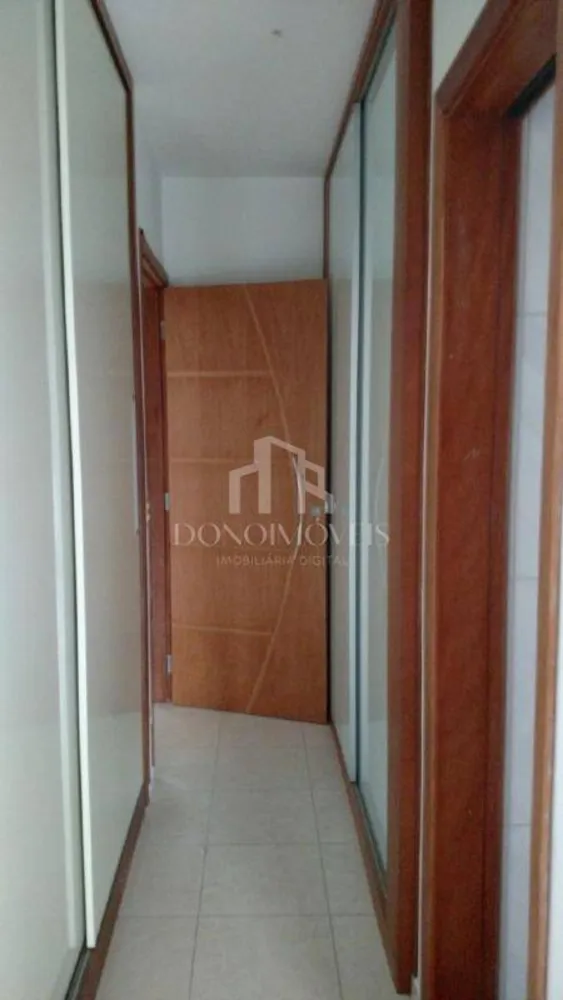 Apartamento, 4 quartos, 188 m² - Foto 6