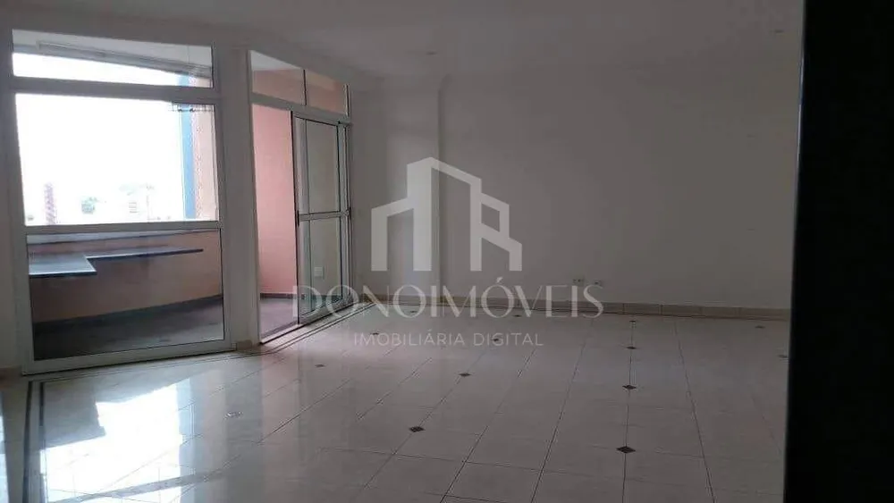 Apartamento, 4 quartos, 188 m² - Foto 4
