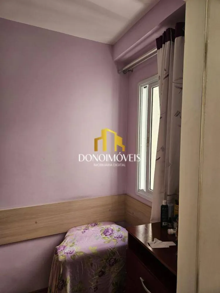 Apartamento, 3 quartos, 130 m² - Foto 10