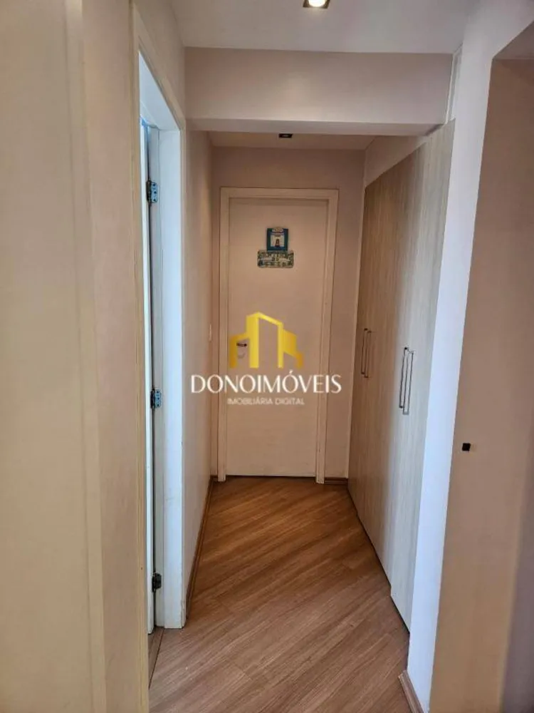 Apartamento, 3 quartos, 130 m² - Foto 7
