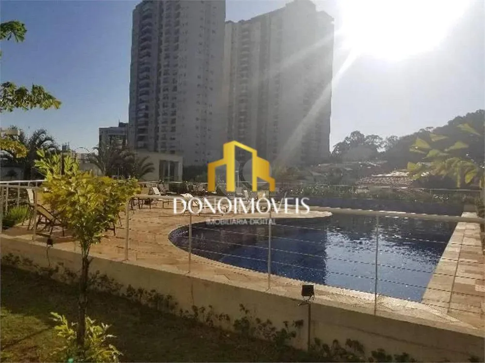 Apartamento, 3 quartos, 130 m² - Foto 12