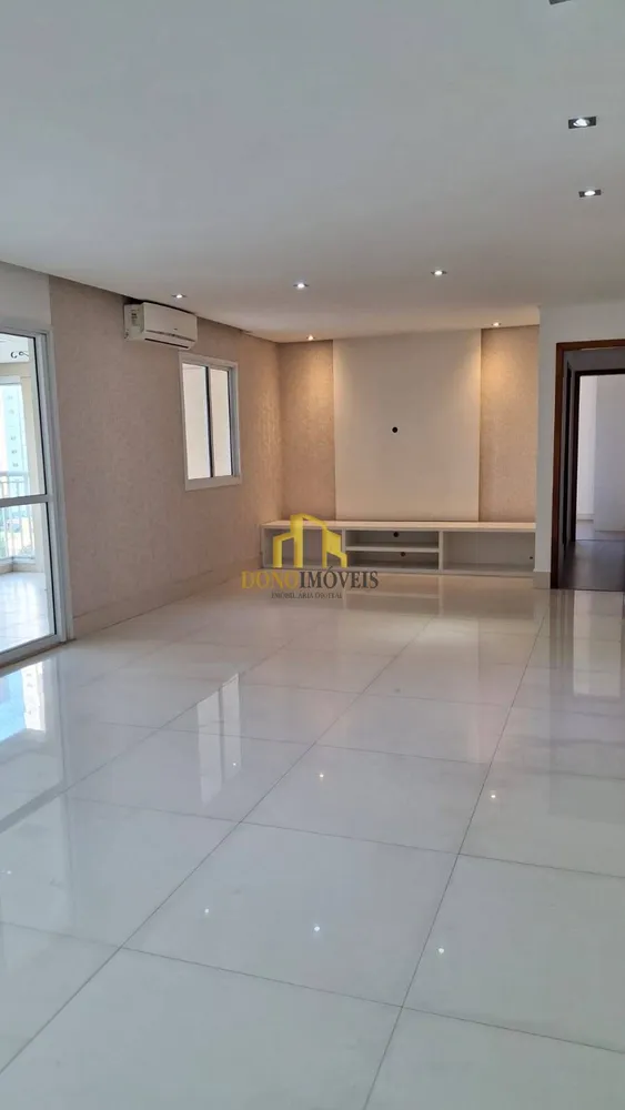 Apartamento, 3 quartos, 156 m² - Foto 3