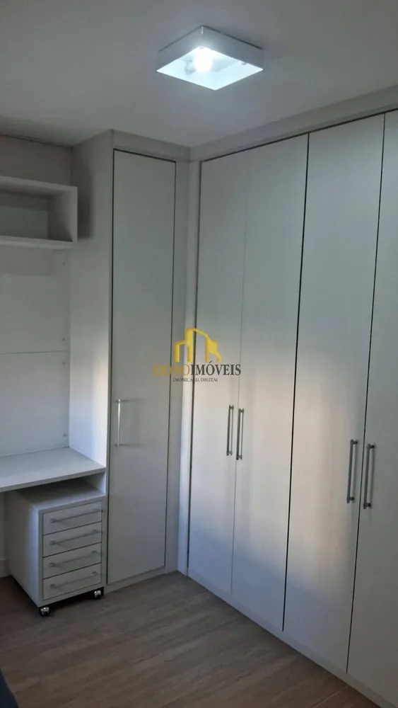 Apartamento, 3 quartos, 156 m² - Foto 15