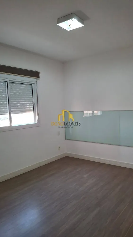 Apartamento, 3 quartos, 156 m² - Foto 10