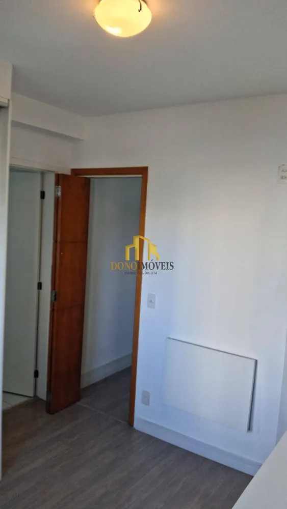 Apartamento, 3 quartos, 156 m² - Foto 12