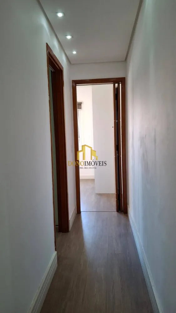 Apartamento, 3 quartos, 156 m² - Foto 14