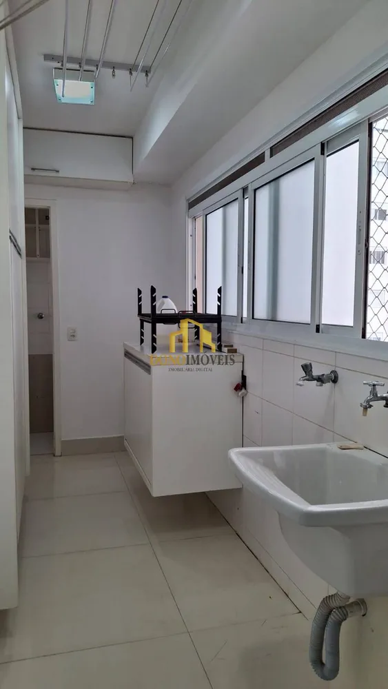 Apartamento, 3 quartos, 156 m² - Foto 7