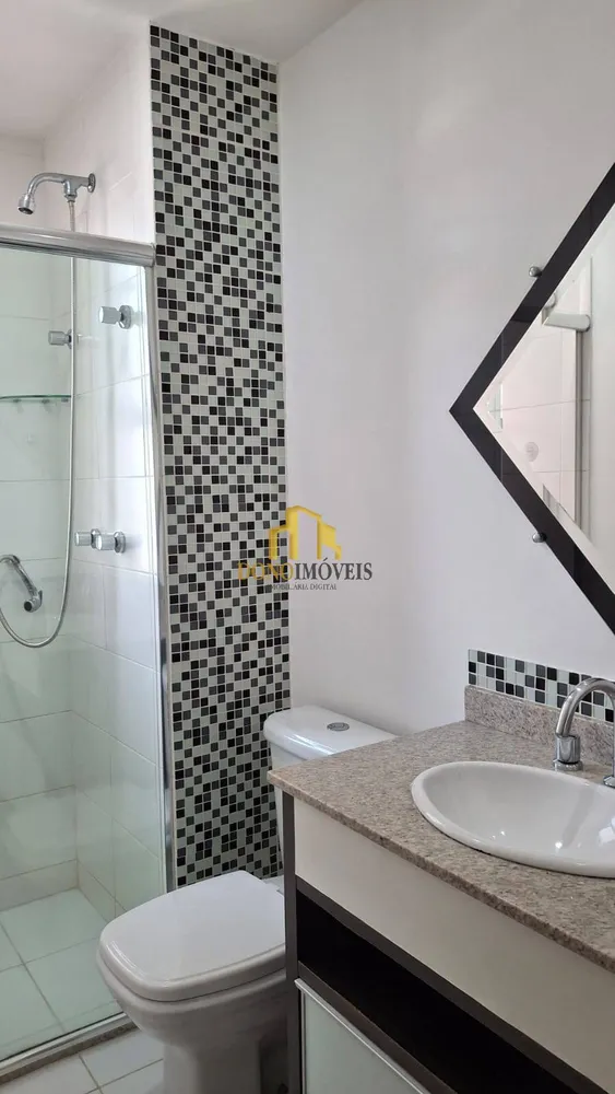 Apartamento, 3 quartos, 156 m² - Foto 13