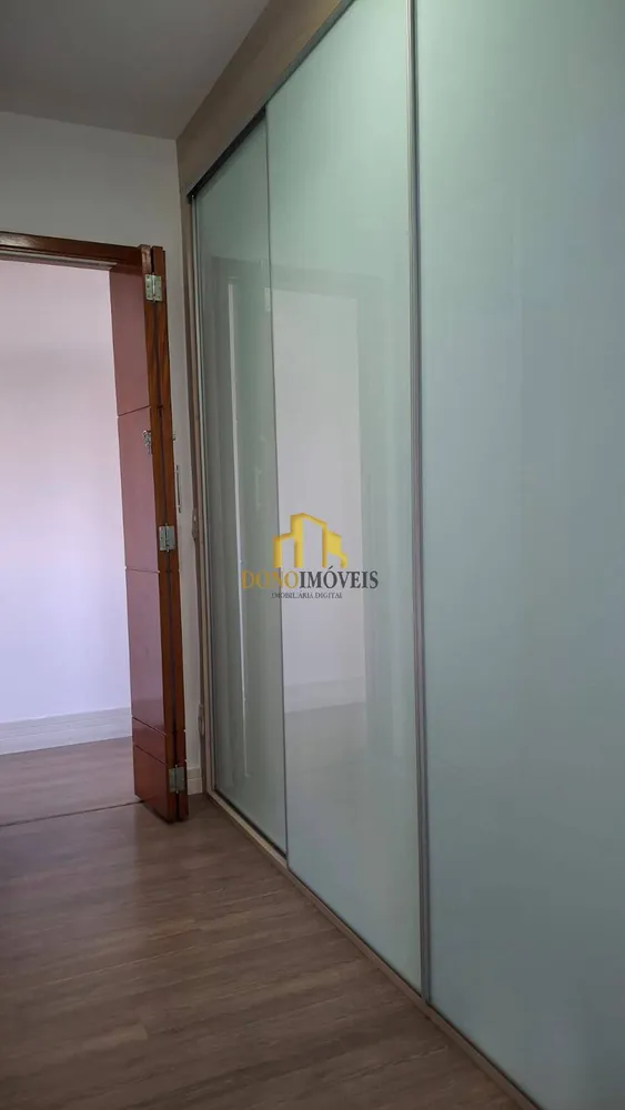 Apartamento, 3 quartos, 156 m² - Foto 5