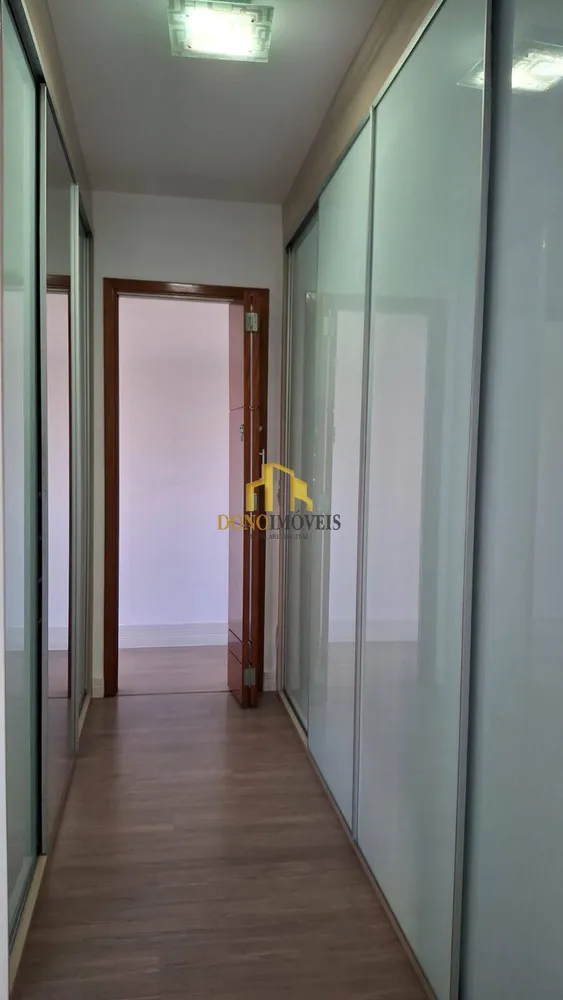 Apartamento, 3 quartos, 156 m² - Foto 8