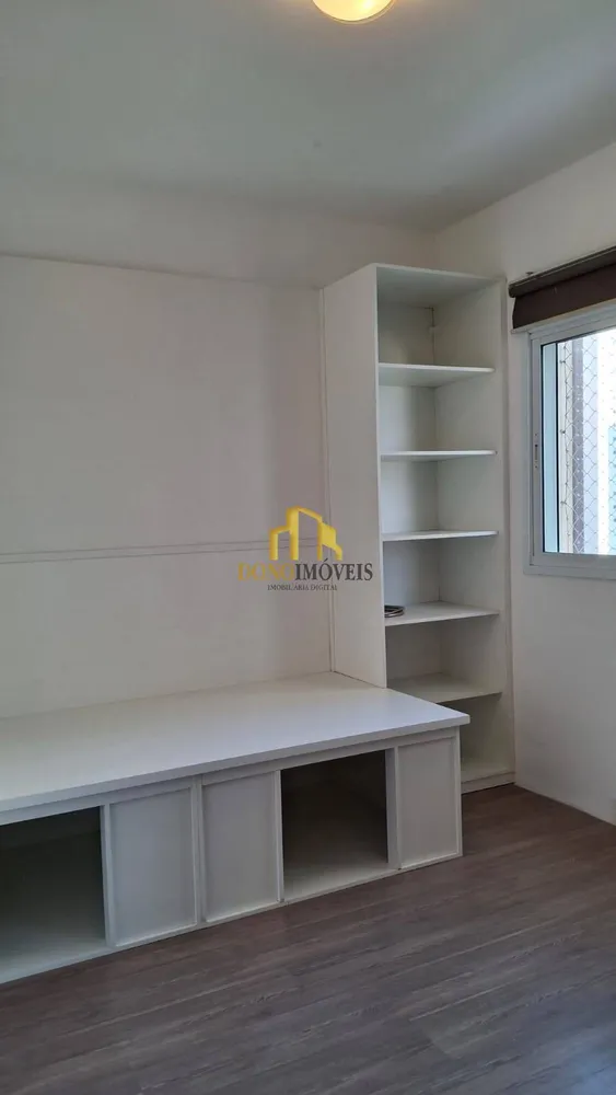 Apartamento, 3 quartos, 156 m² - Foto 11