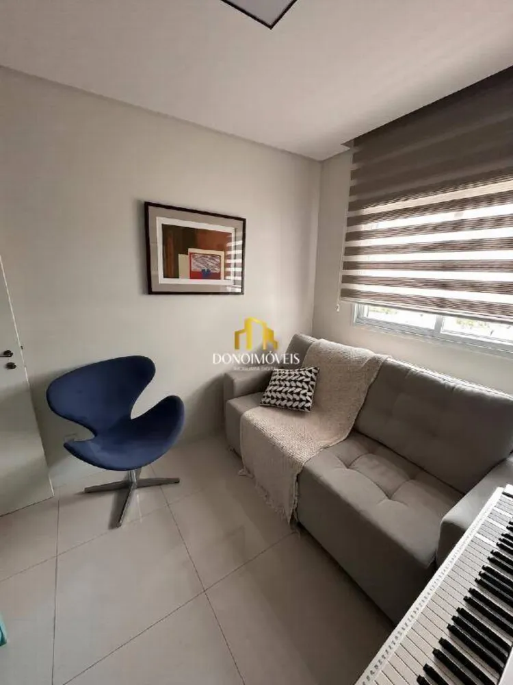 Apartamento, 3 quartos, 123 m² - Foto 6