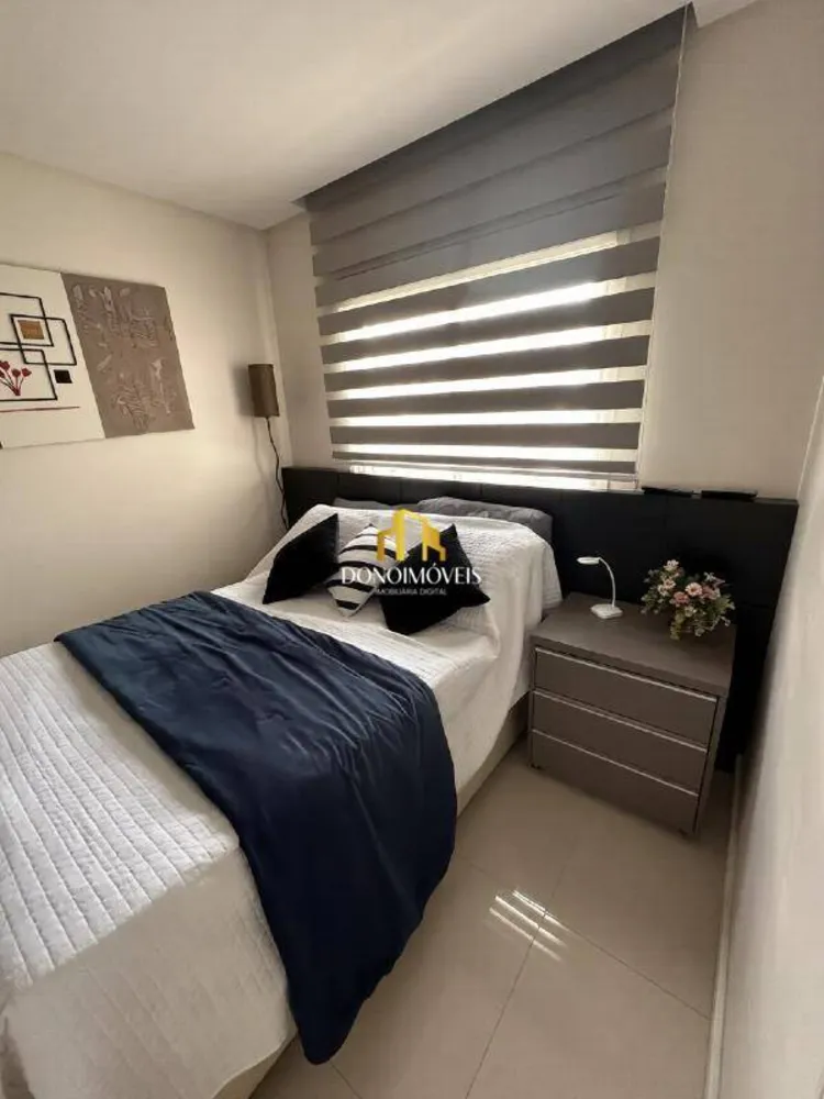 Apartamento, 3 quartos, 123 m² - Foto 10