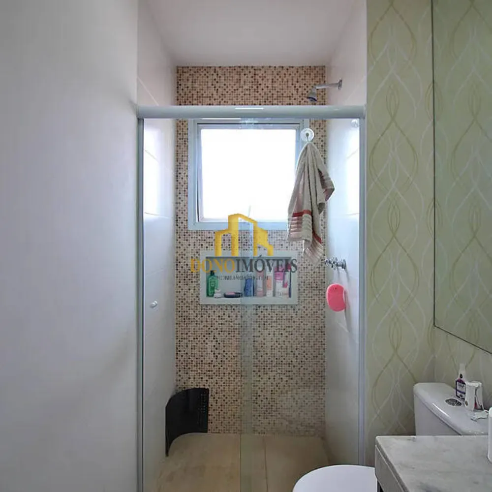 Apartamento, 2 quartos, 77 m² - Foto 12