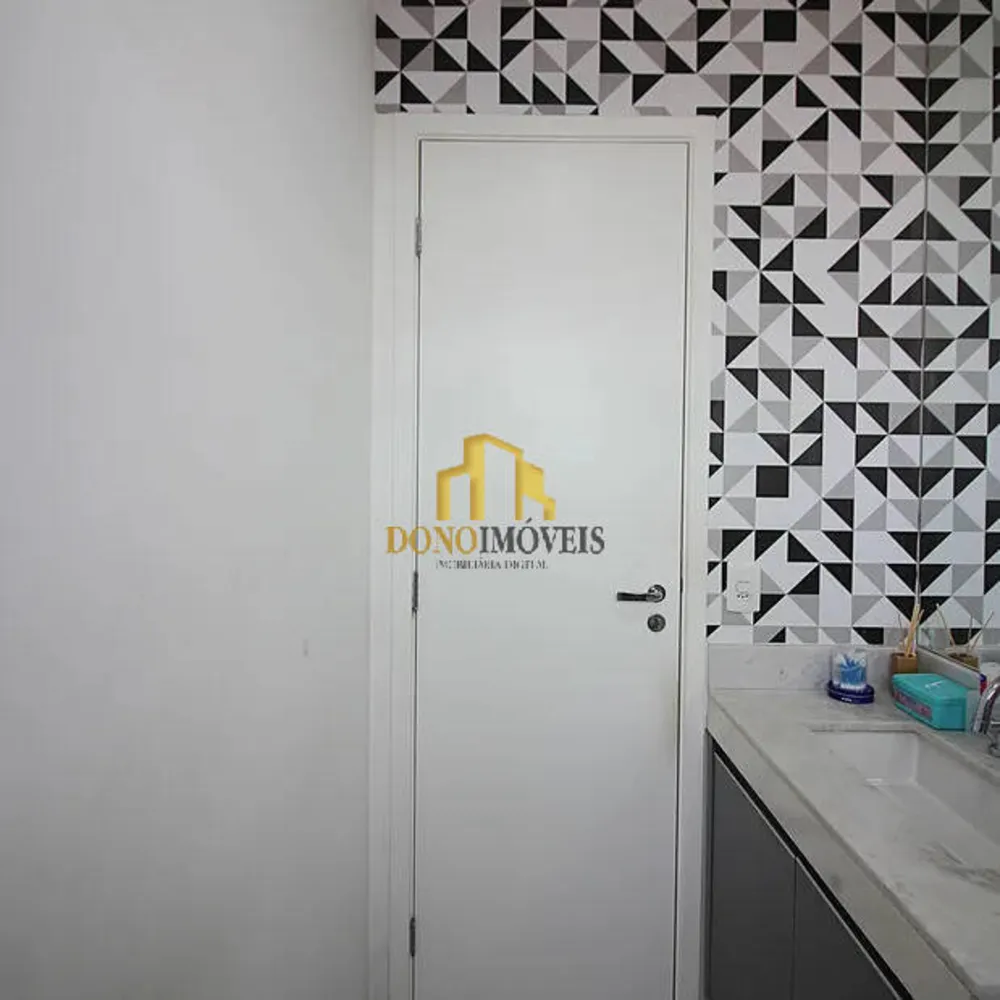 Apartamento, 2 quartos, 77 m² - Foto 8