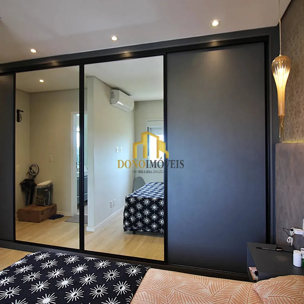 Apartamento, 2 quartos, 77 m² - Foto 1