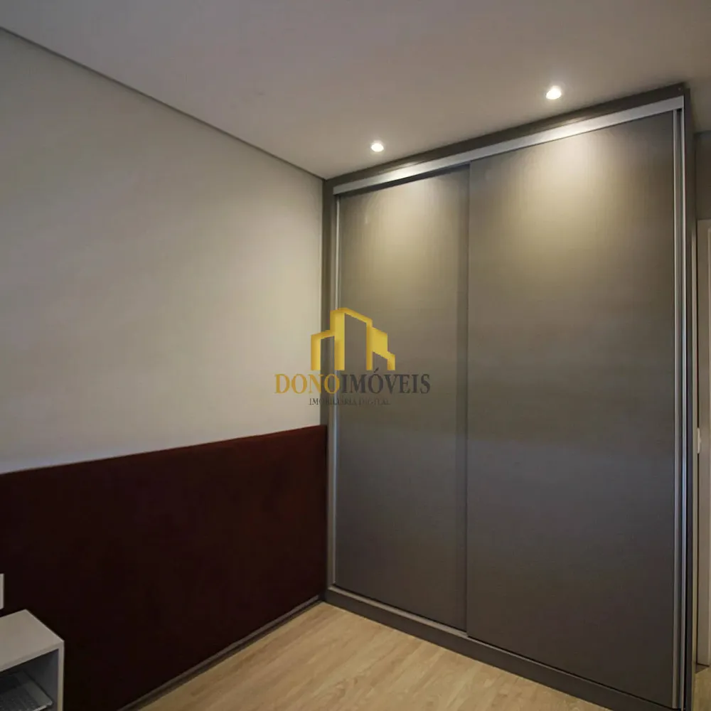 Apartamento, 2 quartos, 77 m² - Foto 7