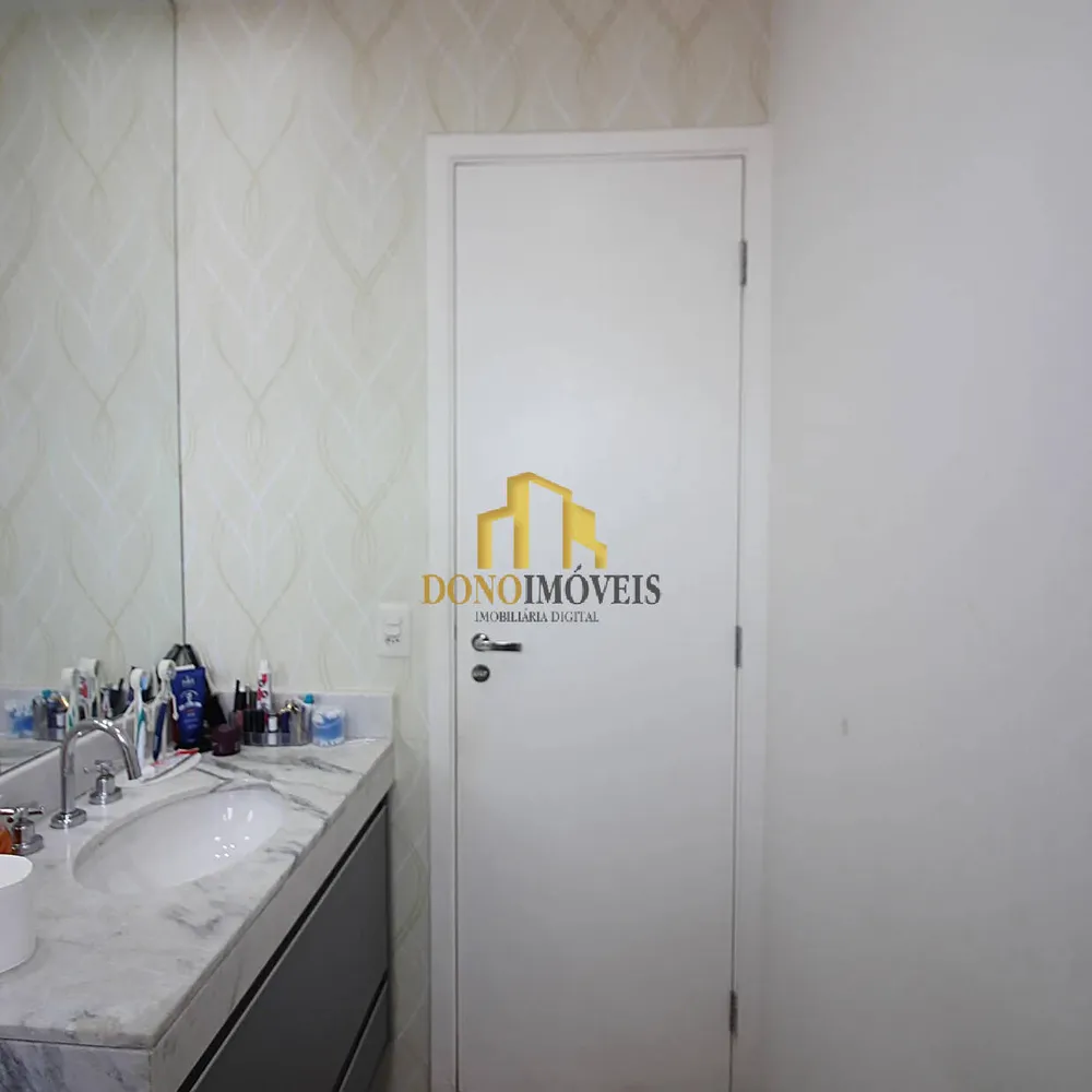 Apartamento, 2 quartos, 77 m² - Foto 3