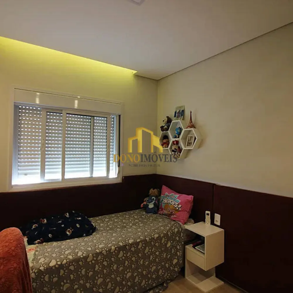 Apartamento, 2 quartos, 77 m² - Foto 2