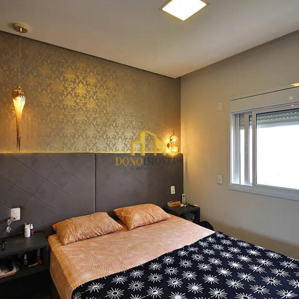 Apartamento, 2 quartos, 77 m² - Foto 4