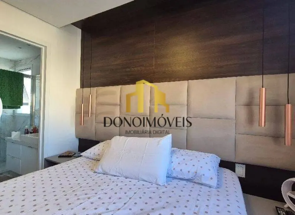 Apartamento, 3 quartos, 103 m² - Foto 12