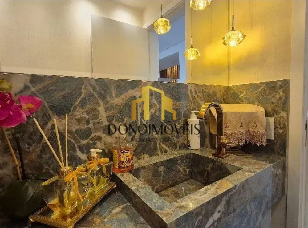 Apartamento, 3 quartos, 103 m² - Foto 7
